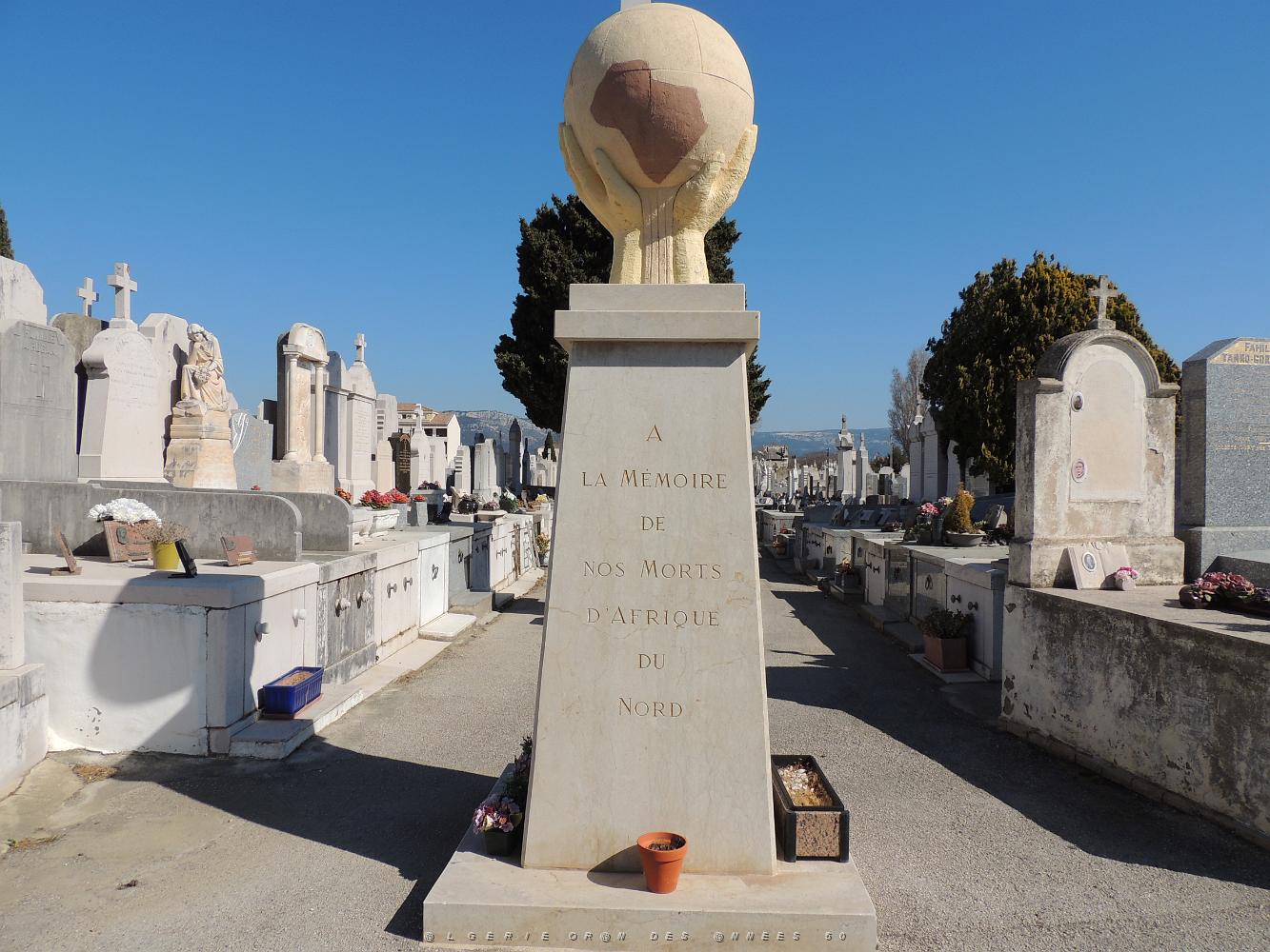 2019 03 30 LA SEYNE SUR MER HOMMAGE AUX VICTIMES DU MASSACRE RUE D ISLY (4).JPG -           